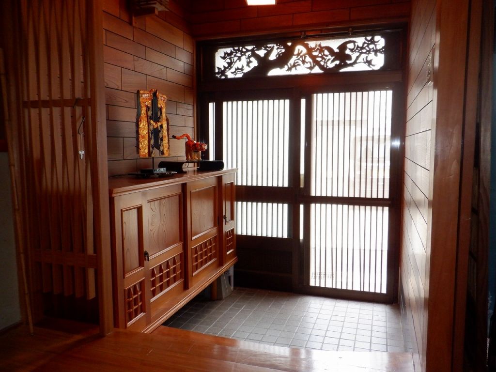 Sea View 7DK Home in Hirado - 500万円 - Thumbnail 4