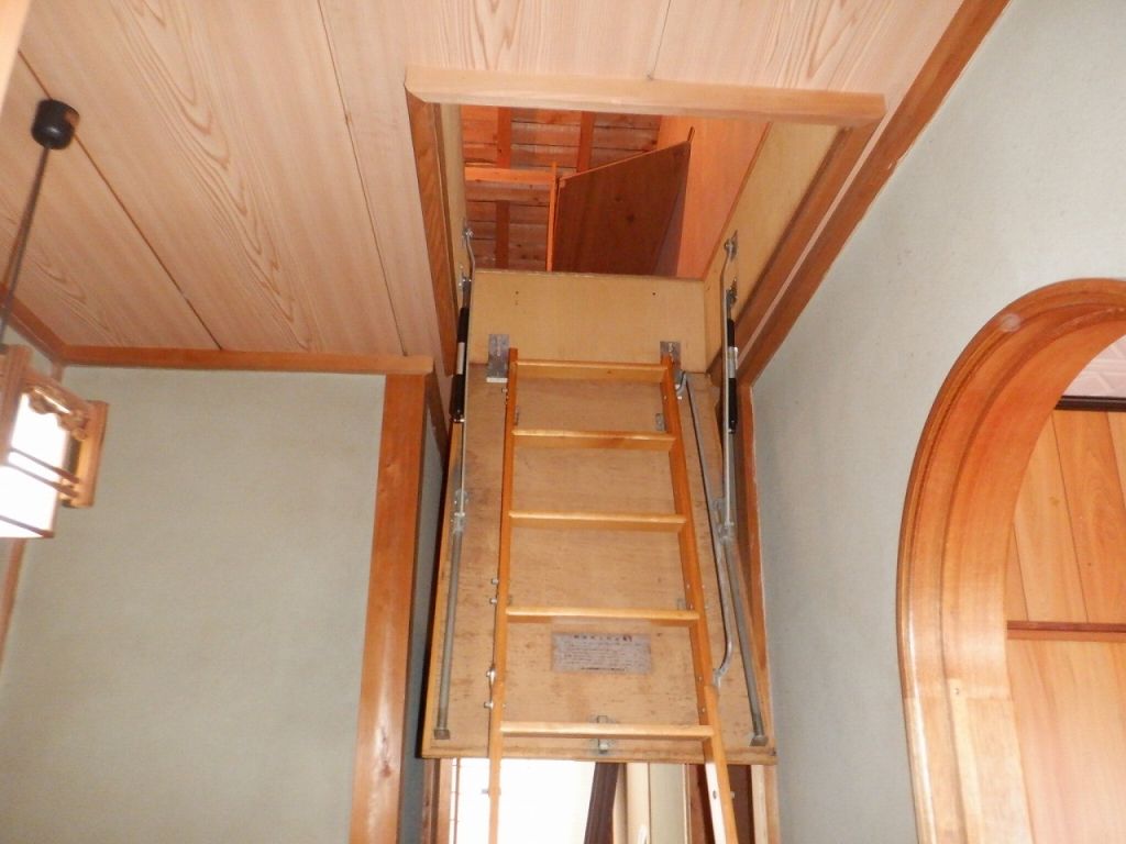Sea View 7DK Home in Hirado - 500万円 - Thumbnail 3