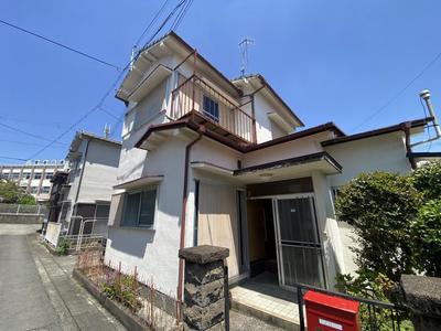 No.51 Torii, Kishigawa-cho, Kinokawa City - Property Details - Wakayama Prefecture Kinokawa City Vacant House Bank Site — Image 4, Kinokawa, Wakayama