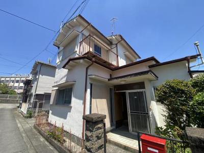 No.51 Torii, Kishigawa-cho, Kinokawa City - Property Details - Wakayama Prefecture Kinokawa City Vacant House Bank Site — Image 1, Kinokawa, Wakayama