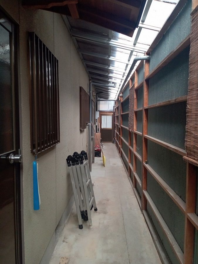 7LDK Traditional Japanese House for Sale in Nakatsugawa - Thumbnail 4