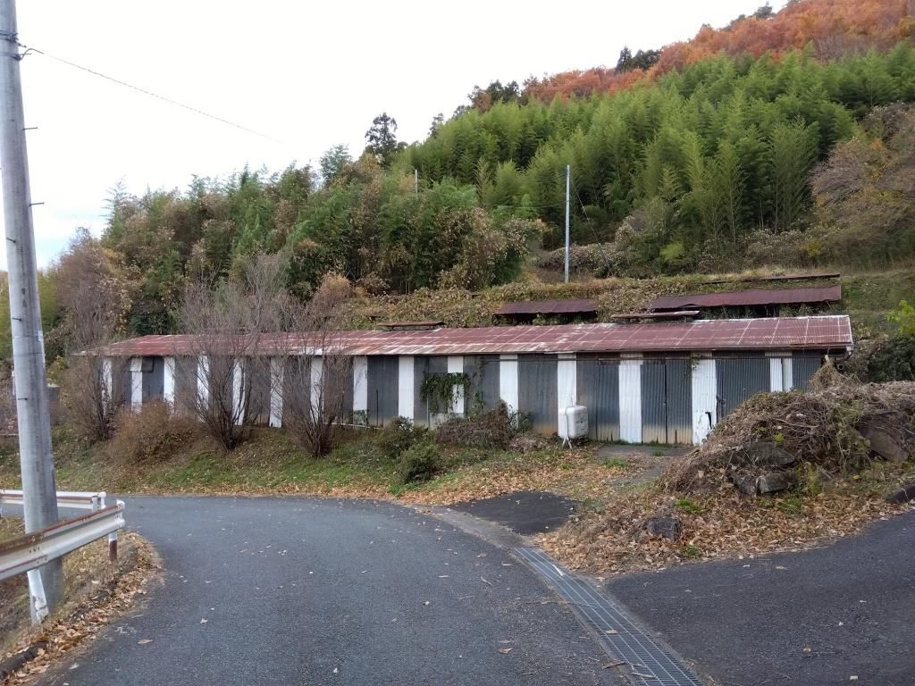 10DK Kominka with Farmland & Storehouse in Fukushima City - Thumbnail 3