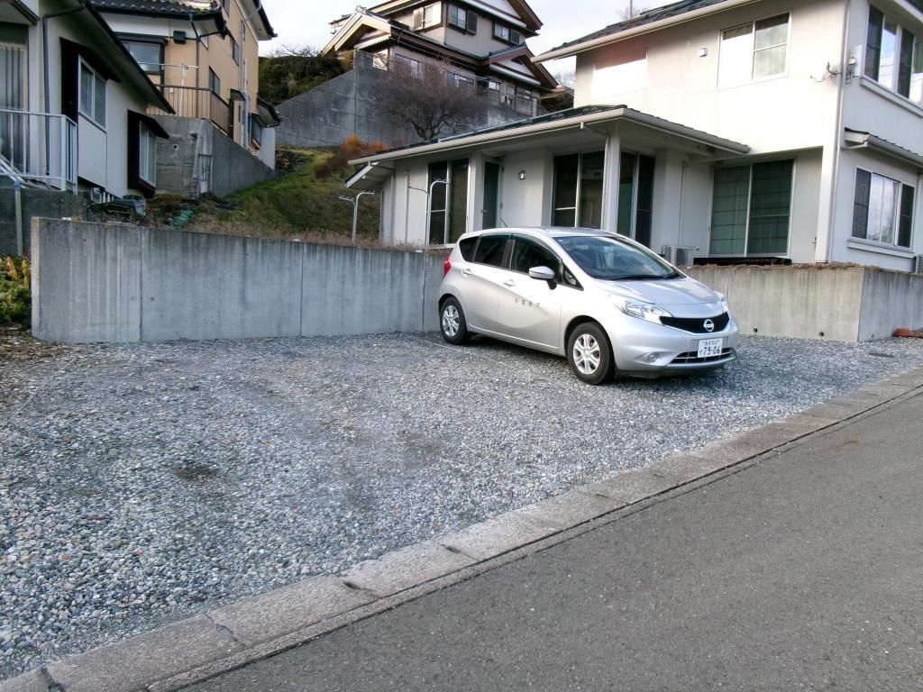 5SLDK House for Sale in Ofunato City, Iwate - Thumbnail 4