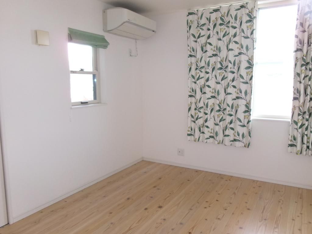 5SLDK House for Sale in Ofunato City, Iwate - Thumbnail 2