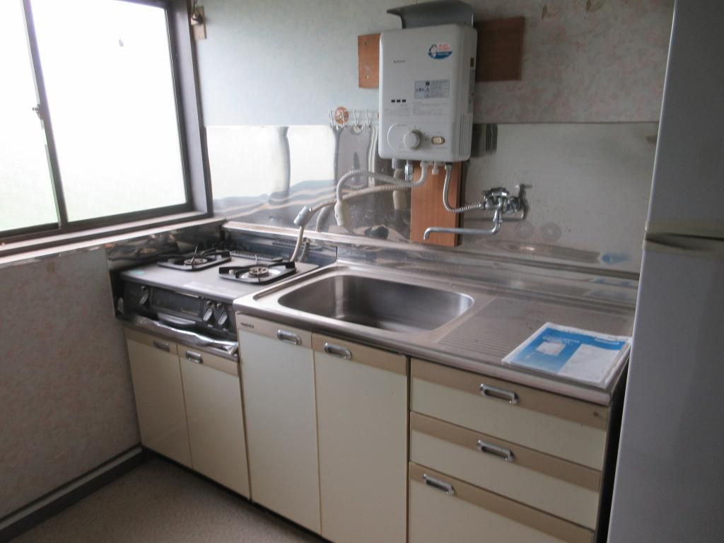 3K Detached House for Sale in Kasama, Ibaraki - 244 sqm - Image 1