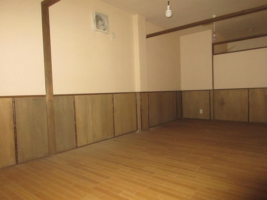 3K Detached House for Sale in Kasama, Ibaraki - 244 sqm - Thumbnail 3