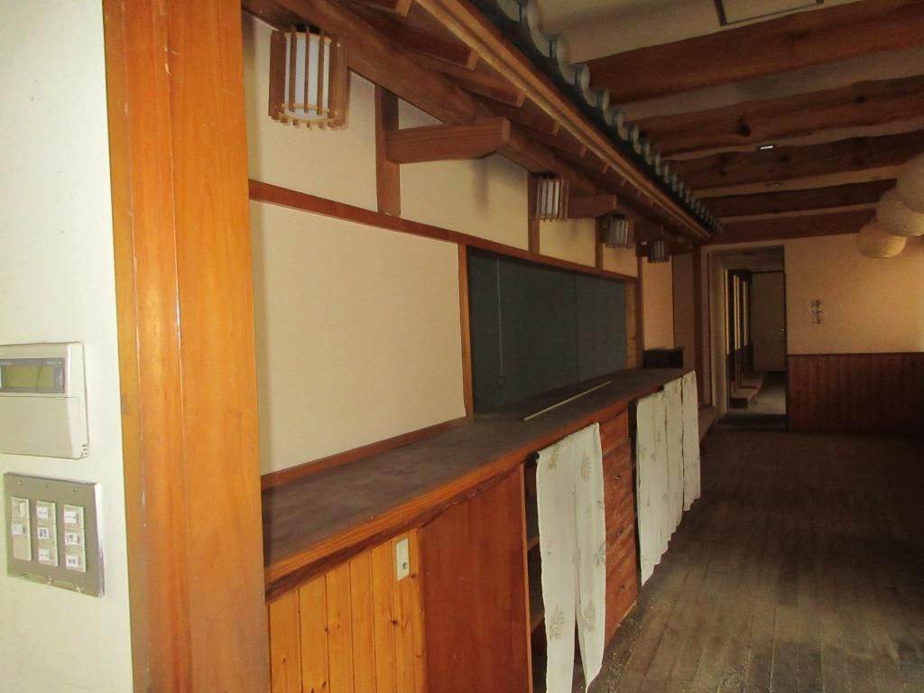 3K Detached House for Sale in Kasama, Ibaraki - 244 sqm - Thumbnail 4
