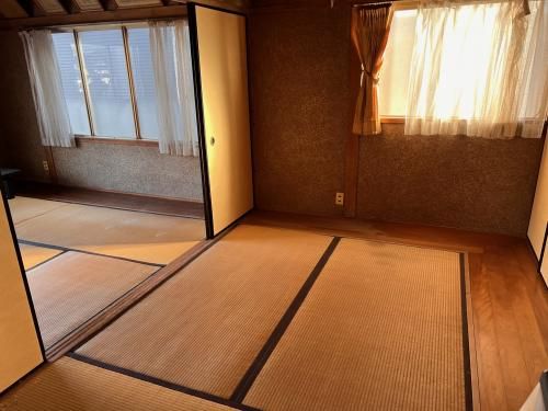 3LDK House with Shop Space in Bungo-Ono, Oita - Thumbnail 2