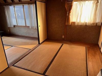 3LDK House with Shop Space in Bungo-Ono, Oita — Image 1, Bungo Ono, Oita