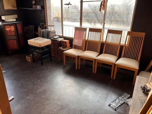 3LDK House with Shop Space in Bungo-Ono, Oita - Thumbnail 4