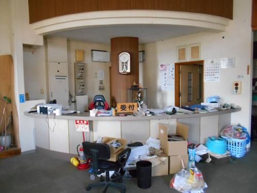 Onsen Business Property for Sale in Ebino, Miyazaki - Thumbnail 3
