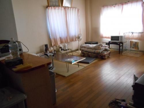 Onsen Business Property for Sale in Ebino, Miyazaki - Thumbnail 2