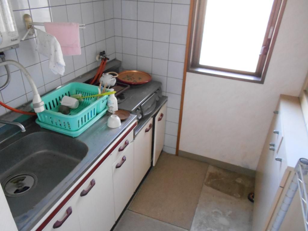 Onsen Business Property for Sale in Ebino, Miyazaki - Thumbnail 4