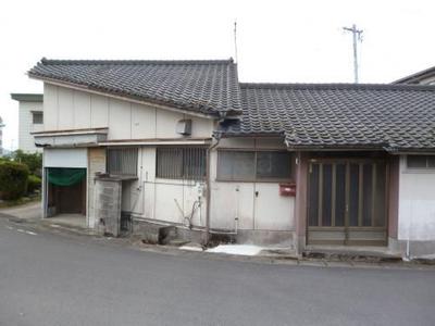Renovation Project: 4K House on Large Corner Lot in Ichikikushikino — Image 9, Ichikikushikino, Kagoshima
