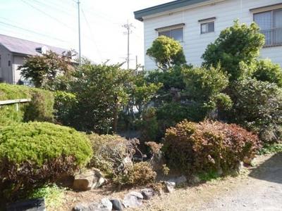 Renovation Project: 4K House on Large Corner Lot in Ichikikushikino — Image 1, Ichikikushikino, Kagoshima