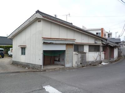 Renovation Project: 4K House on Large Corner Lot in Ichikikushikino — Image 10, Ichikikushikino, Kagoshima