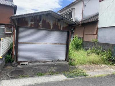 For sale detached house [349] - Property details - Oita Prefecture Hita City Vacant House Bank Site — Image 2, Hita, Oita