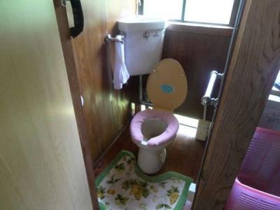 Minamikyushu City 249 - Property Details - Kagoshima Prefecture Minamikyushu City Vacant House Bank Site — Image 4, Minamikyushu, Kagoshima