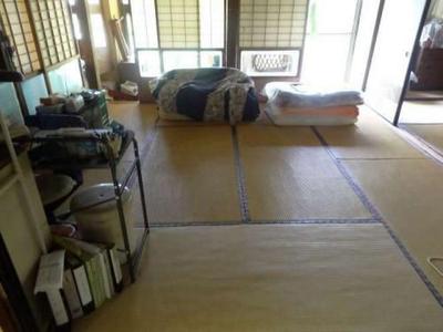 Minamikyushu City 249 - Property Details - Kagoshima Prefecture Minamikyushu City Vacant House Bank Site — Image 2, Minamikyushu, Kagoshima