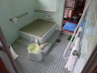 Minamikyushu City 249 - Property Details - Kagoshima Prefecture Minamikyushu City Vacant House Bank Site — Image 3, Minamikyushu, Kagoshima