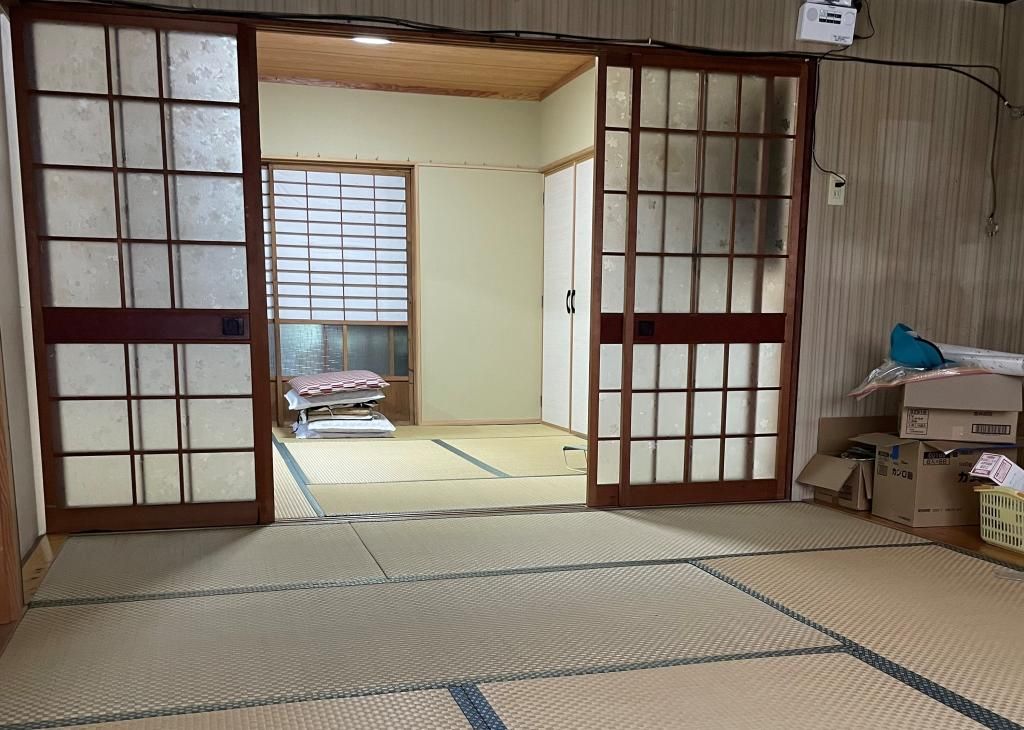 8LDK Detached House for Sale in Gokase, Miyazaki - Thumbnail 3