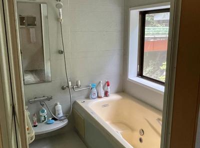 8LDK Detached House for Sale in Gokase, Miyazaki — Image 4, Gokase, Miyazaki