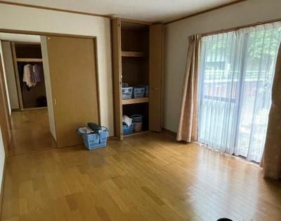 8LDK Detached House for Sale in Gokase, Miyazaki — Image 1, Gokase, Miyazaki
