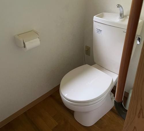 8LDK Detached House for Sale in Gokase, Miyazaki - Thumbnail 4