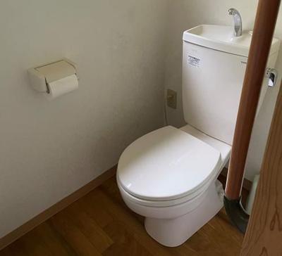 8LDK Detached House for Sale in Gokase, Miyazaki — Image 3, Gokase, Miyazaki