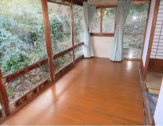 Traditional 7DK Japanese House with Irori in Usuki, Oita - Thumbnail 4