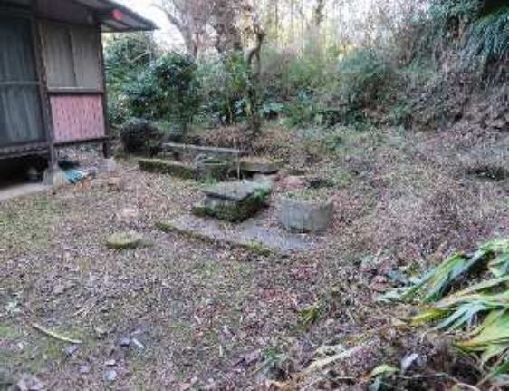 Traditional 7DK Japanese House with Irori in Usuki, Oita - Thumbnail 2