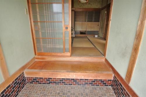 Traditional 3DK Japanese House for Sale in Mimasaka, Okayama - Thumbnail 4
