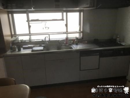 Pre-owned 8DK House on 444sqm Land in Imabari, Ehime - Thumbnail 2