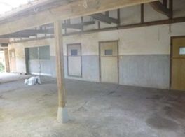 8K Rental House in Hiji Town, Oita - Near JR Ogami Station - Thumbnail 2