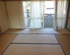 8K Rental House in Hiji Town, Oita - Near JR Ogami Station - Thumbnail 4