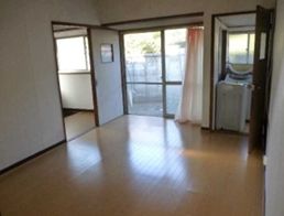 8K Rental House in Hiji Town, Oita - Near JR Ogami Station - Thumbnail 3