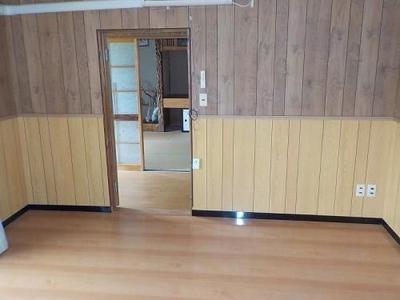 6SK House with Extra Land Parcels for Sale in Miyako, Iwate — Image 22, Miyako, Iwate