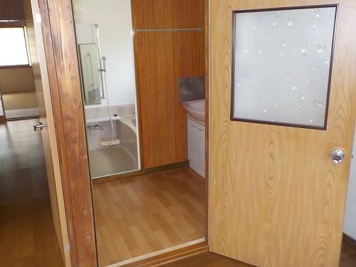 6SK House with Extra Land Parcels for Sale in Miyako, Iwate - Thumbnail 3
