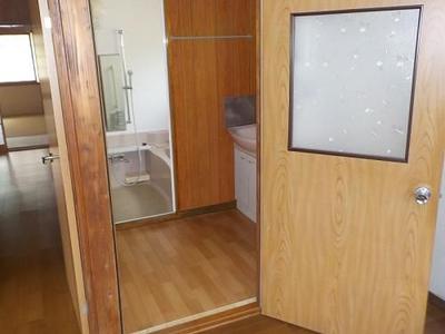 6SK House with Extra Land Parcels for Sale in Miyako, Iwate — Image 22, Miyako, Iwate