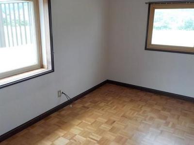 6SK House with Extra Land Parcels for Sale in Miyako, Iwate — Image 22, Miyako, Iwate