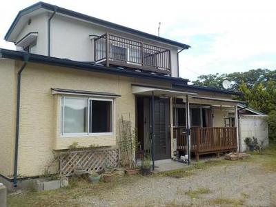 6SK House with Extra Land Parcels for Sale in Miyako, Iwate — Image 7, Miyako, Iwate
