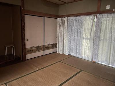 Property No.48 in Sakawa Town — Image 4, Sagawa, Kochi