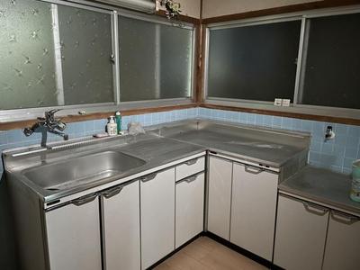 Property No.48 in Sakawa Town — Image 2, Sagawa, Kochi