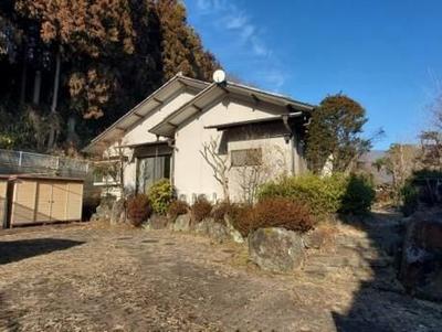 7LDK Family Home in Minakami with 991㎡ Land — Image 4, Minakami, Gunma