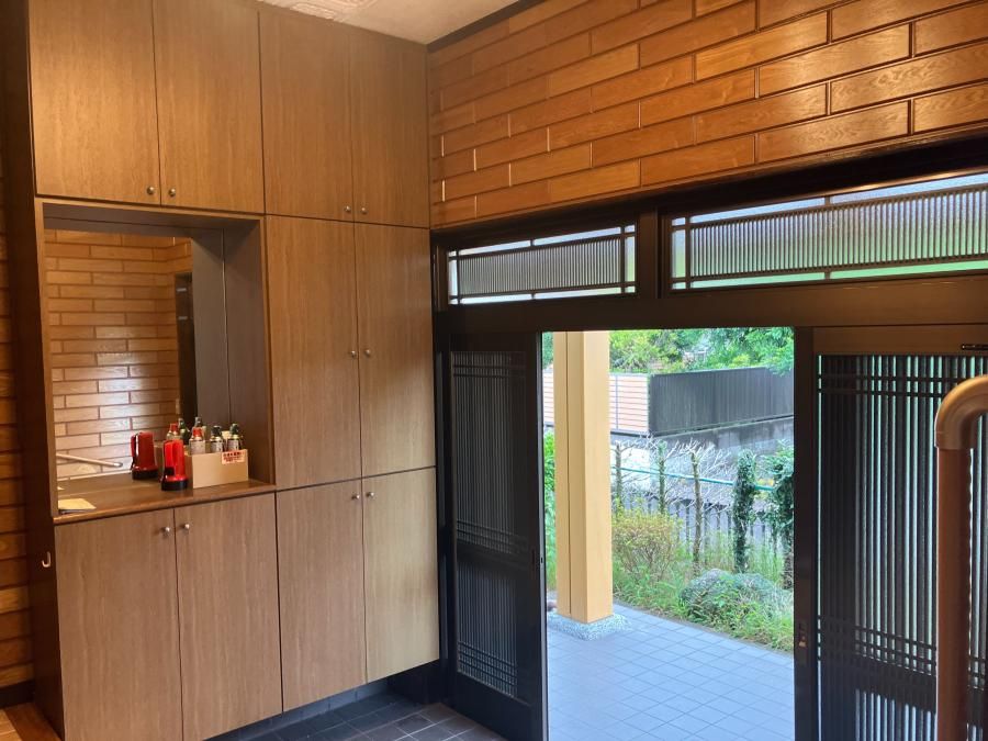 4SDK Single-Story House for Sale in Miyazaki City, 144sqm - Thumbnail 2