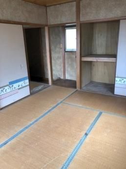 Seaside 4K House for Sale in Seiyo City, Ehime - Thumbnail 4
