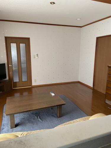 6LDK Wooden House for Sale in Nyuzen, Toyama — Image 22, Nyuzen, Toyama