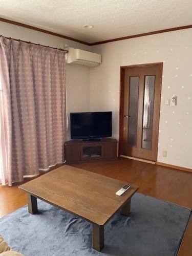 6LDK Wooden House for Sale in Nyuzen, Toyama — Image 22, Nyuzen, Toyama