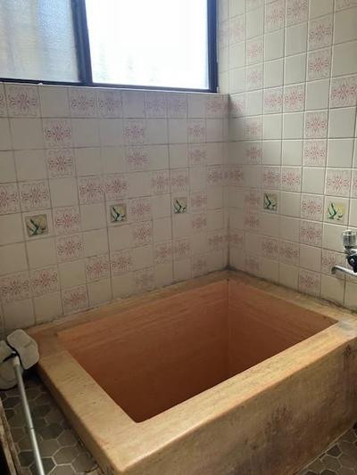Spacious 7LDK House Near Daijo Station, Takehara City — Image 4, Takehara, Hiroshima