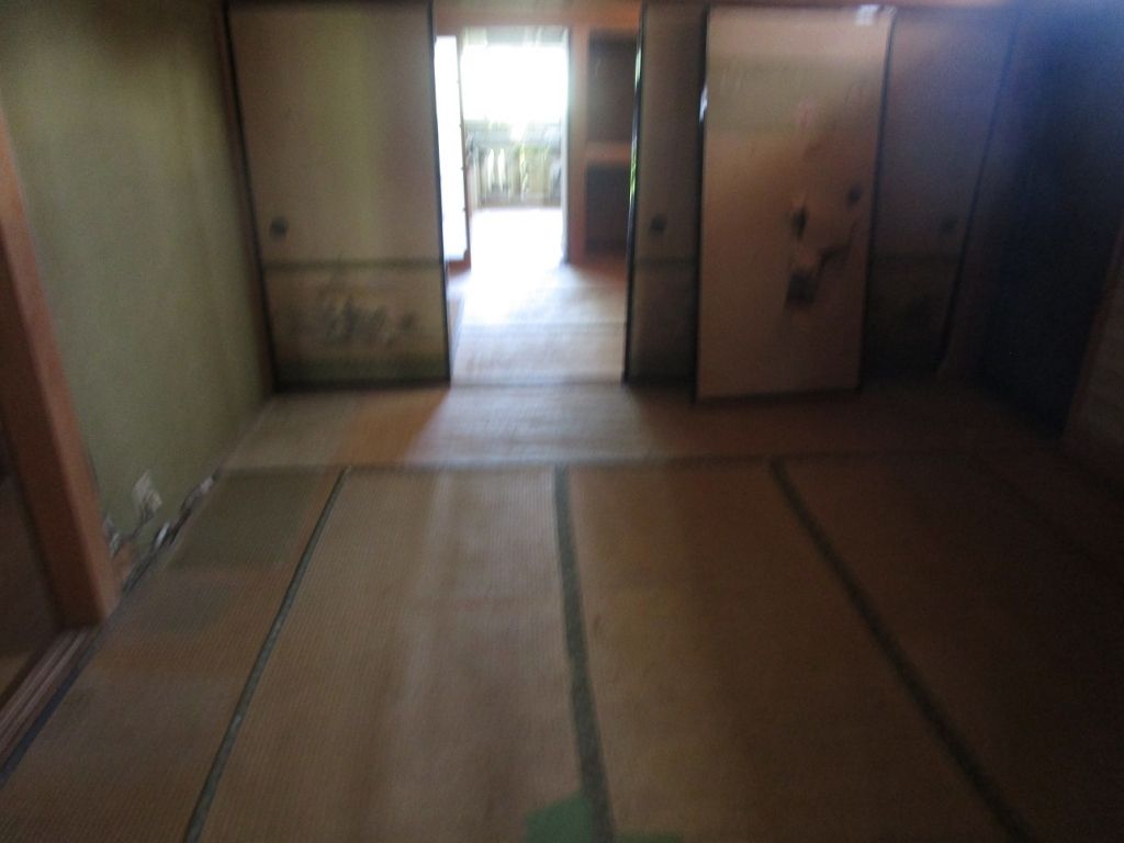 6DK House for Sale in Sakurakawa City, Ibaraki - 114.35 sqm - Thumbnail 4